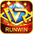 RUNWIN LOGO